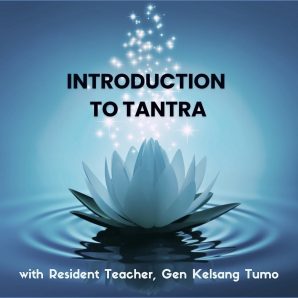 Introduction to Tantra