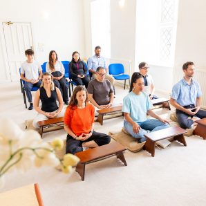 5 Class Discount – HALIFAX THU EVE