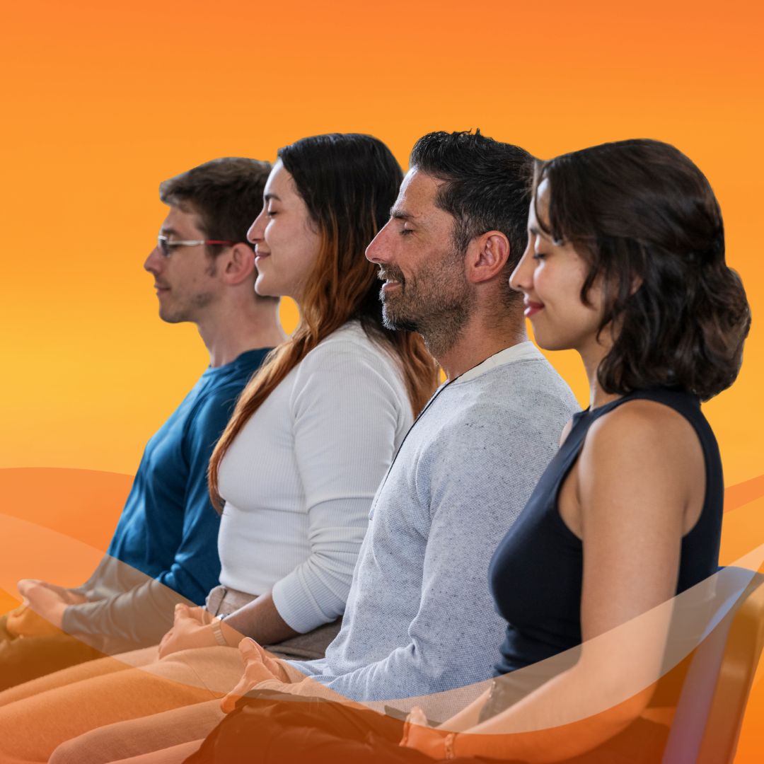 SINGLE CLASS BOOKING - HALIFAX WED EVE - Image 9
