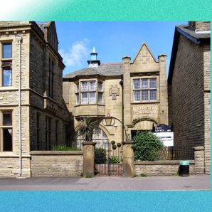 Thursday lunchtime in MILNROW  ~ SINGLE CLASS BOOKING